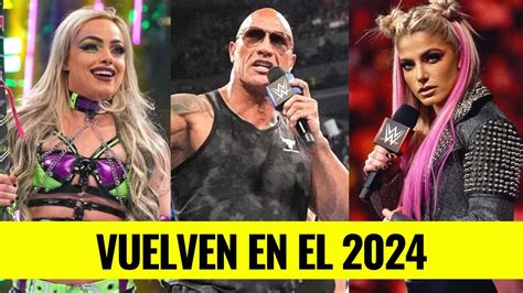 eventod hq|lucha libre wwe 2024.